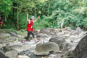 BIB: 
                            <button type="button" onclick="openModal(25118021)" class="btn btn-primary btn-sm float-right btn-popup" data-toggle="modal" data-target=".modal-high-quality">
                        <i class="fas fa-shopping-cart"></i> Add to Cart
                    </button>
                                            <button type="button" onclick="isThisMe(25118021, true)" class="btn btn-success btn-sm float-right btn-popup btn-isme hidden" data-toggle="tooltip" data-placement="bottom" title="นี่คือรูปของคุณใช่ไหม คลิกที่นี่เพื่อเอาเข้าอัลบั้ม">
                        <i class="fas fa-plus"></i> Add to album
                    </button>
                    <button type="button" onclick="isThisMe(25118021, false)" class="btn btn-warning btn-sm float-right btn-popup btn-isnotme hidden">
                        <i class="fas fa-ban"></i> Remove from album
                    </button>